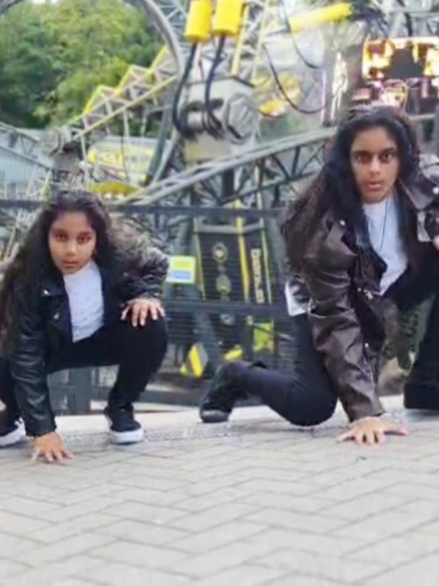 @StealthySami
