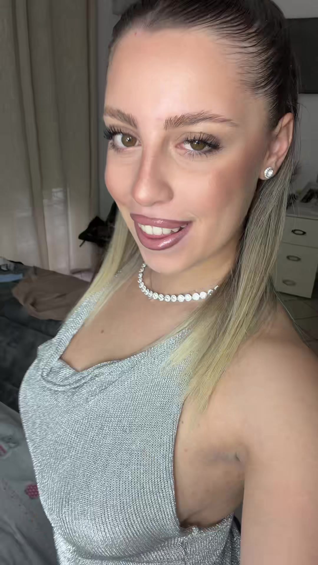 @karlotta.carciotto