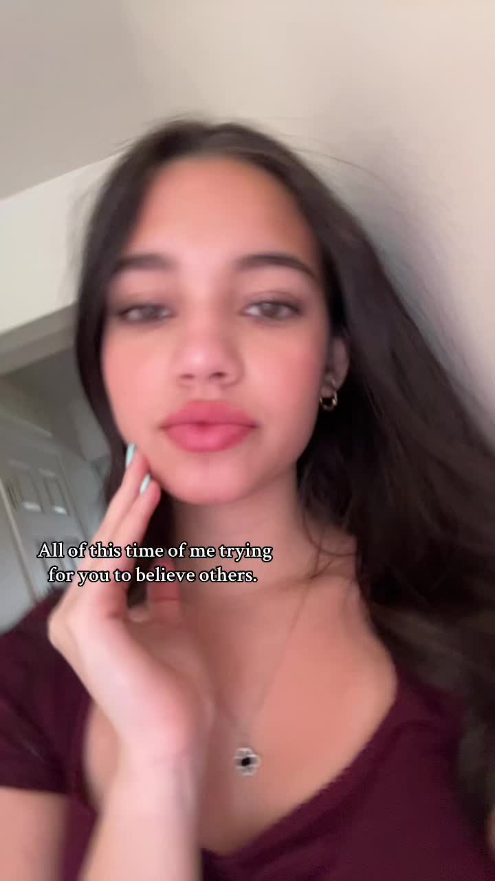 @Castrsam