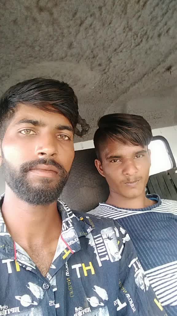 @karan987654