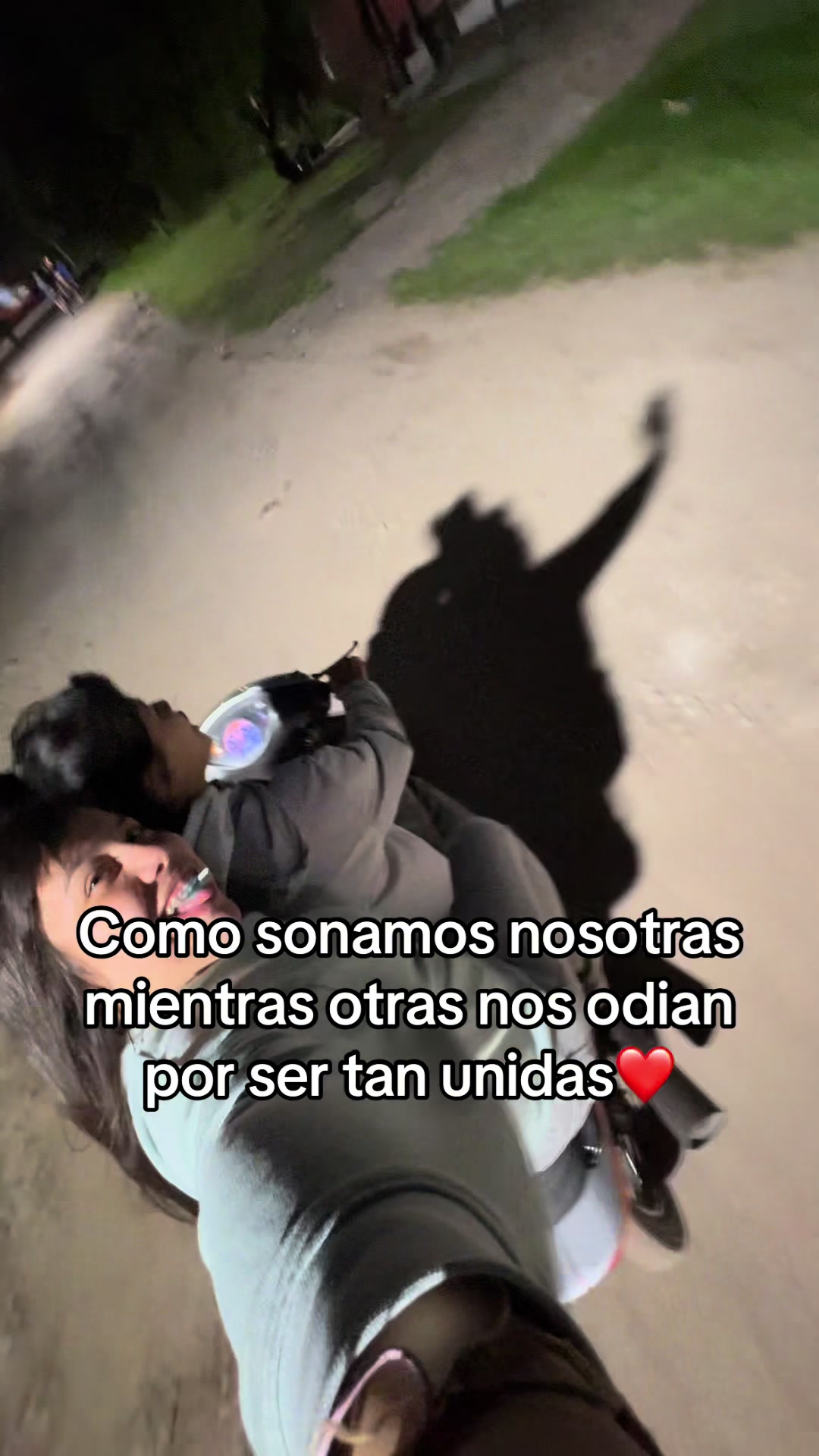 @vaaalll01_