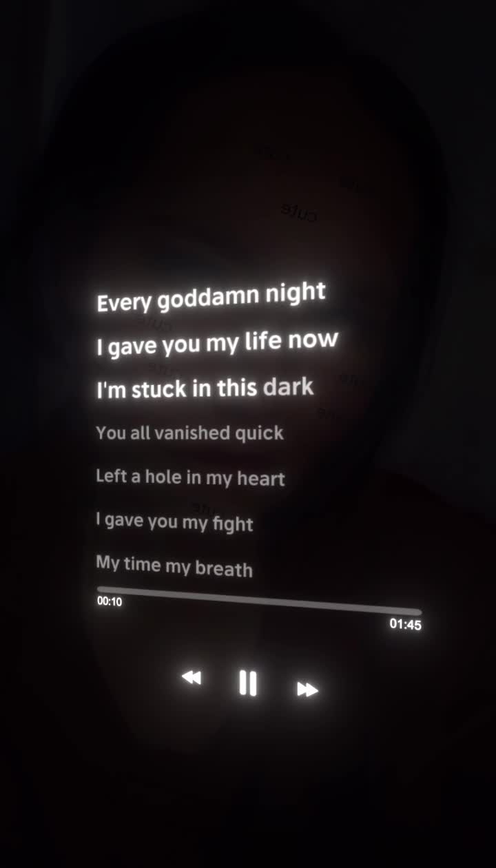@Rowena Lambert