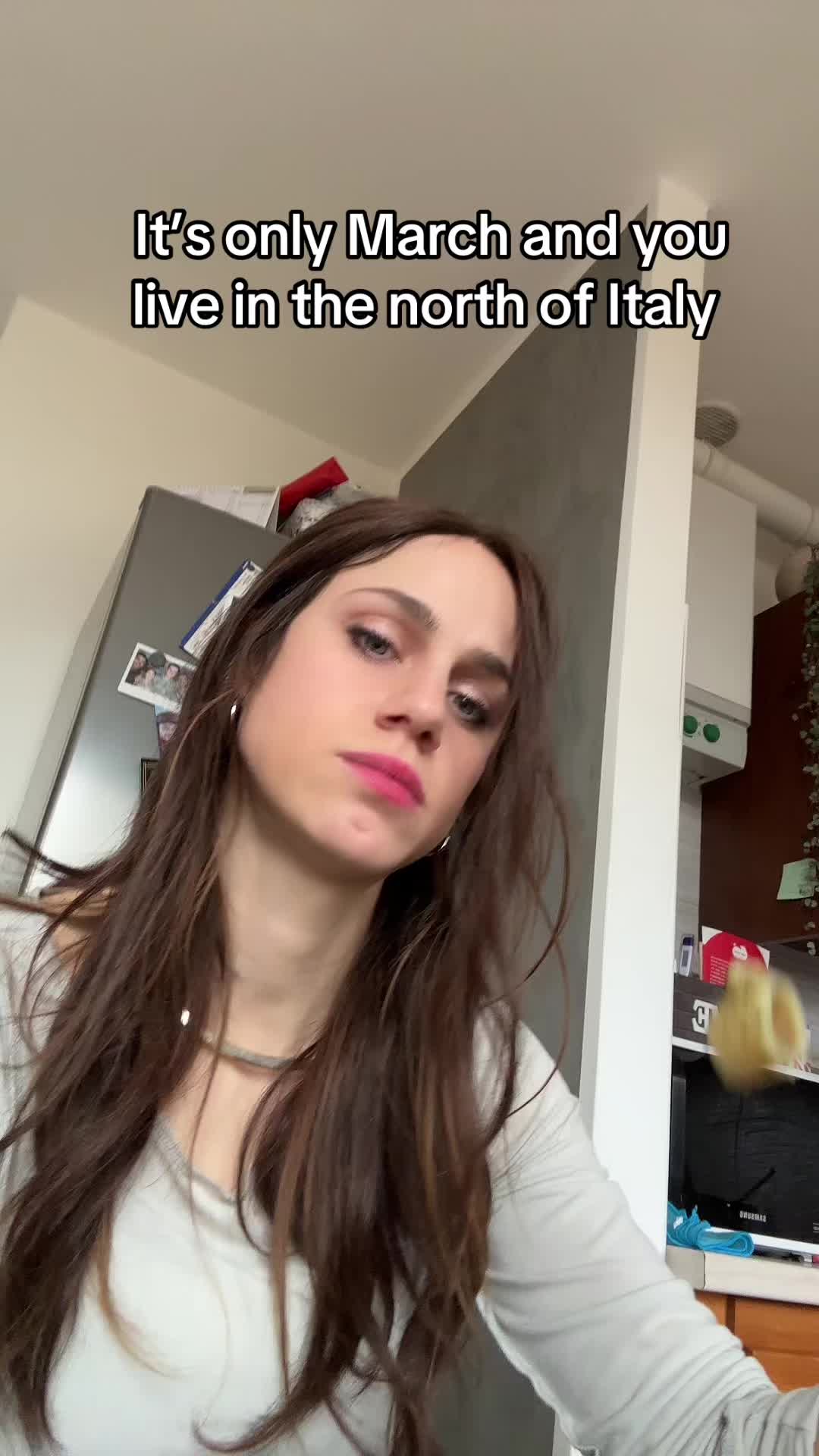 @Giorgia Valicella
