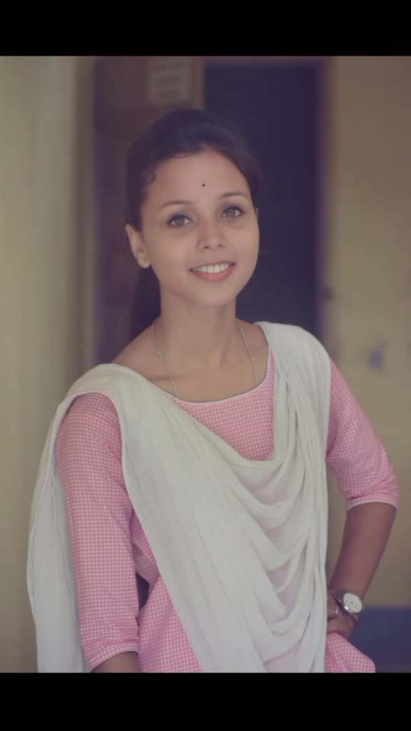 @anindita deka