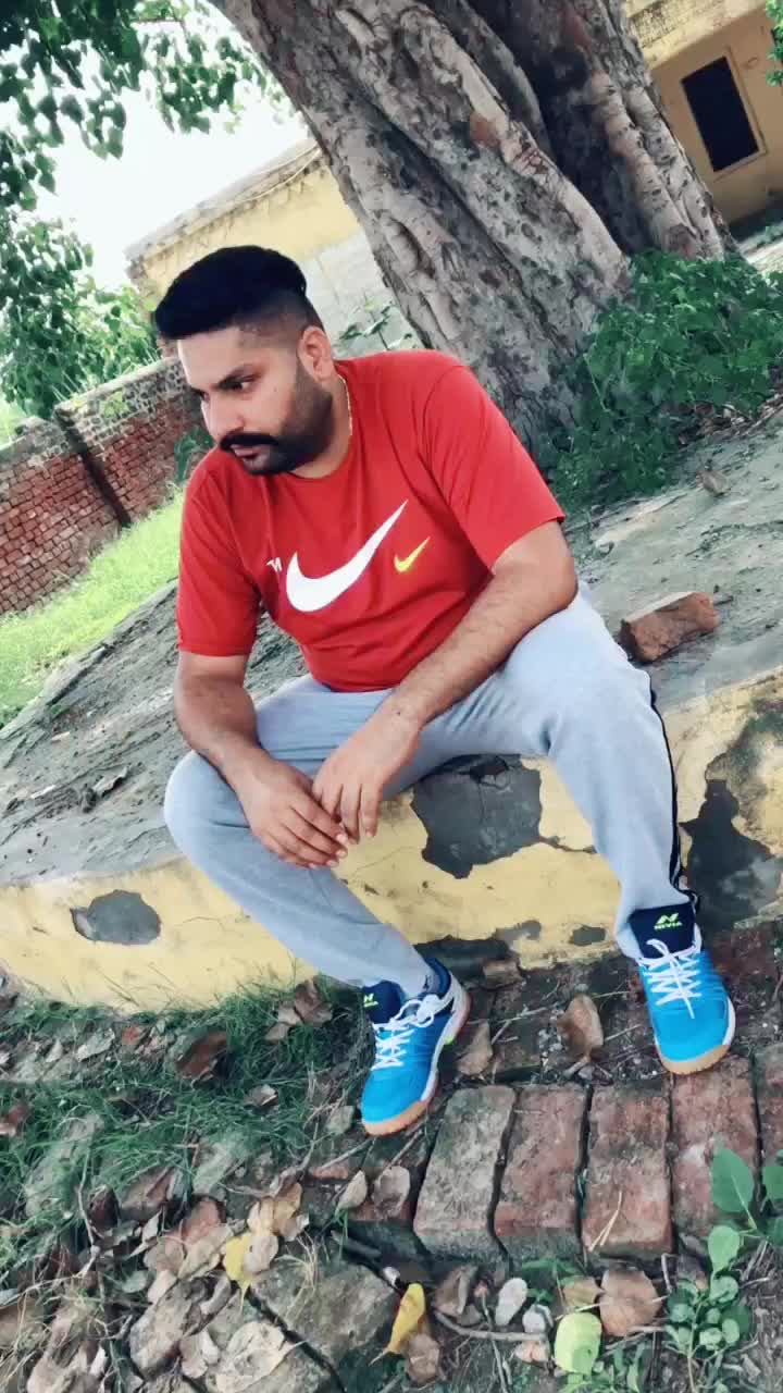 @🇺🇸♠️ਵਲੈਤੀਆ♠️🇺🇸