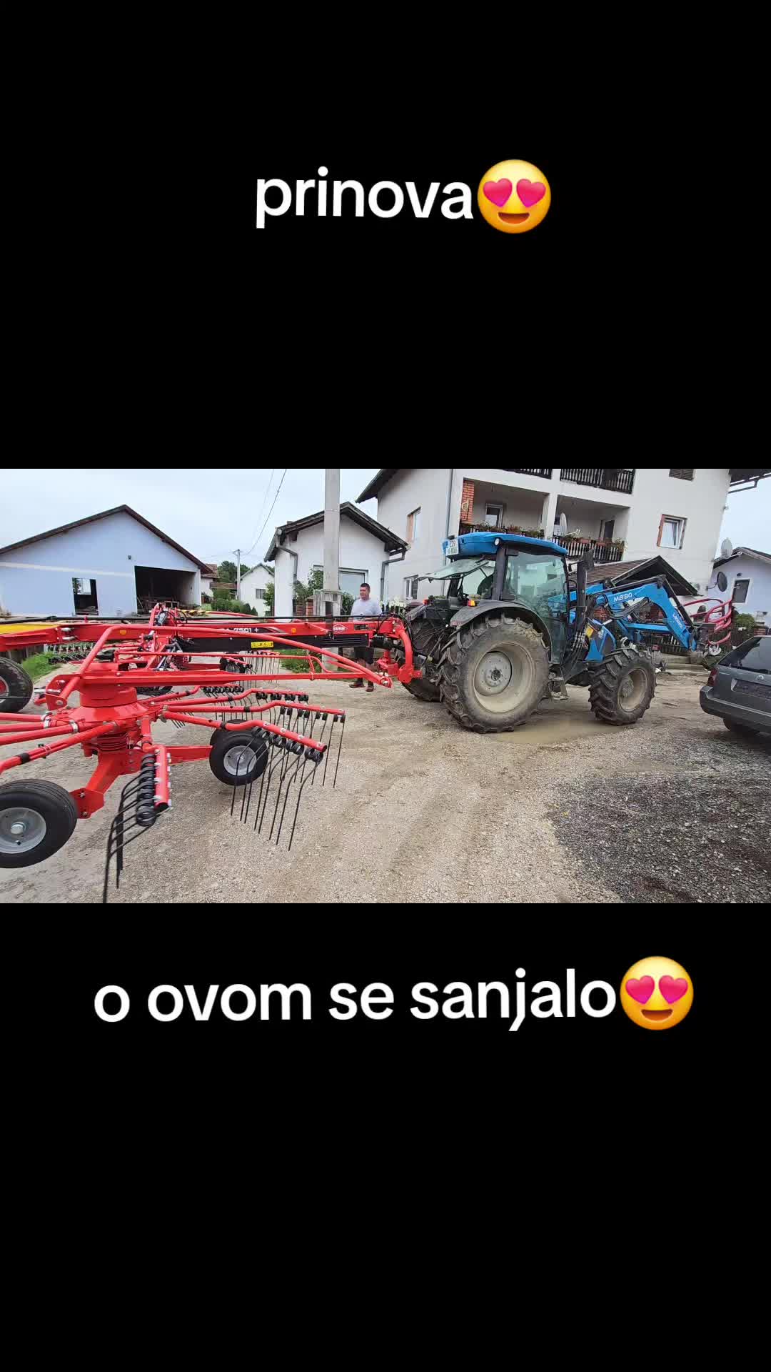 @FARMA MI&Scaron;URIĆ🐄😁
