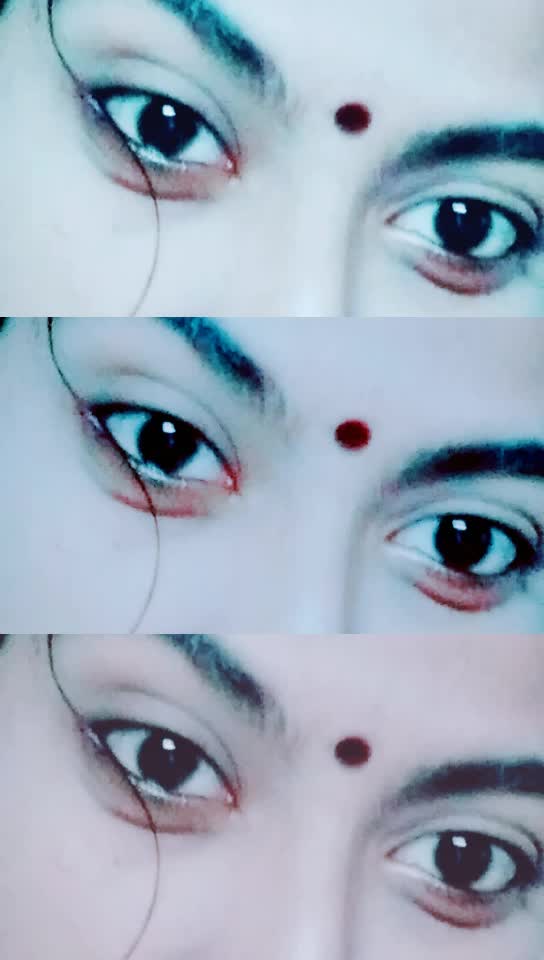 @Devikadevu