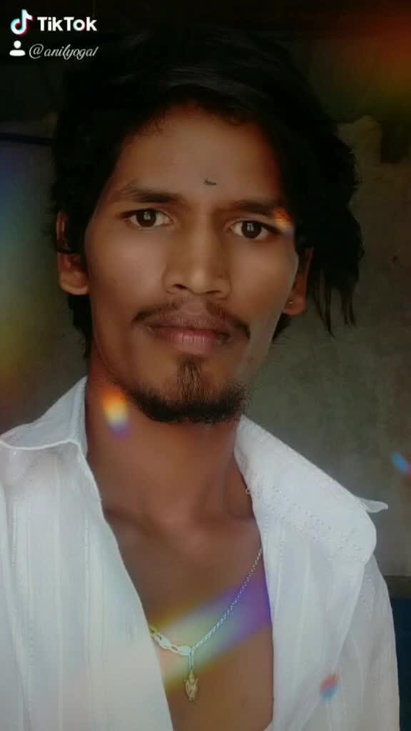 @Anil@Arya