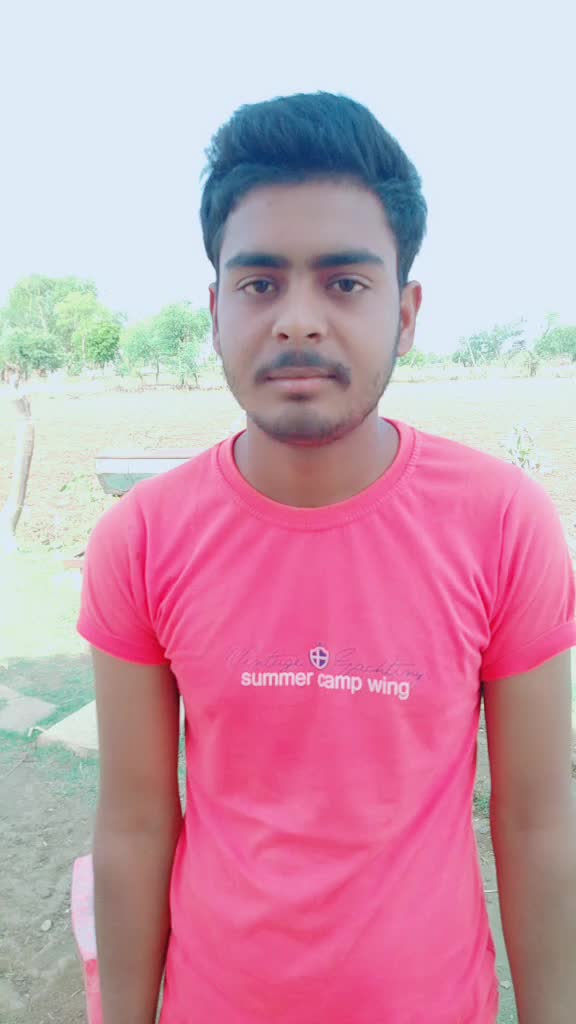 @Abhi Goliya