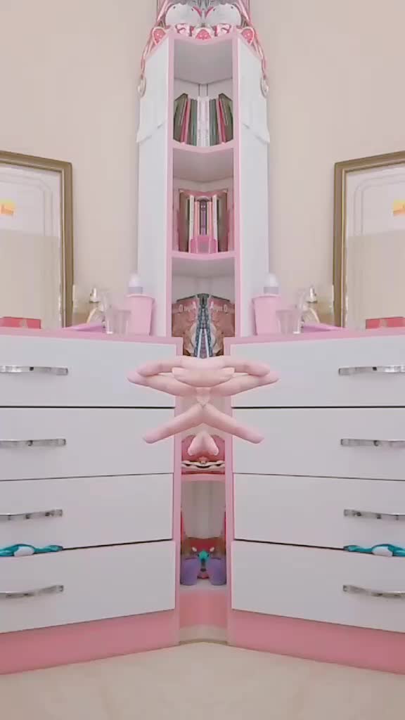 @Minalfa