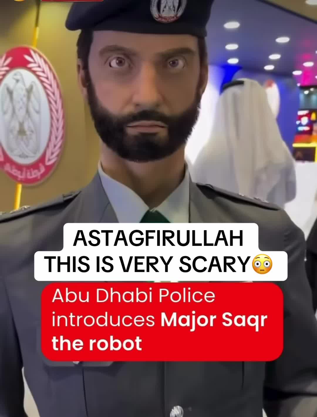 @islaminmyheart❤️