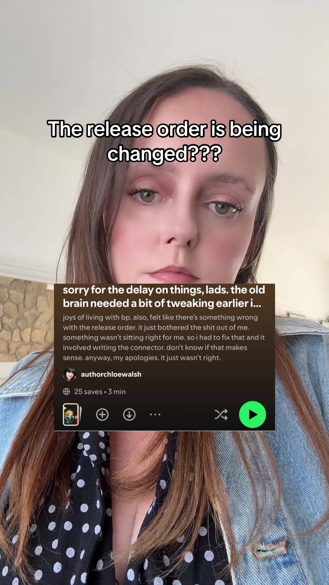 @erinchatsloads