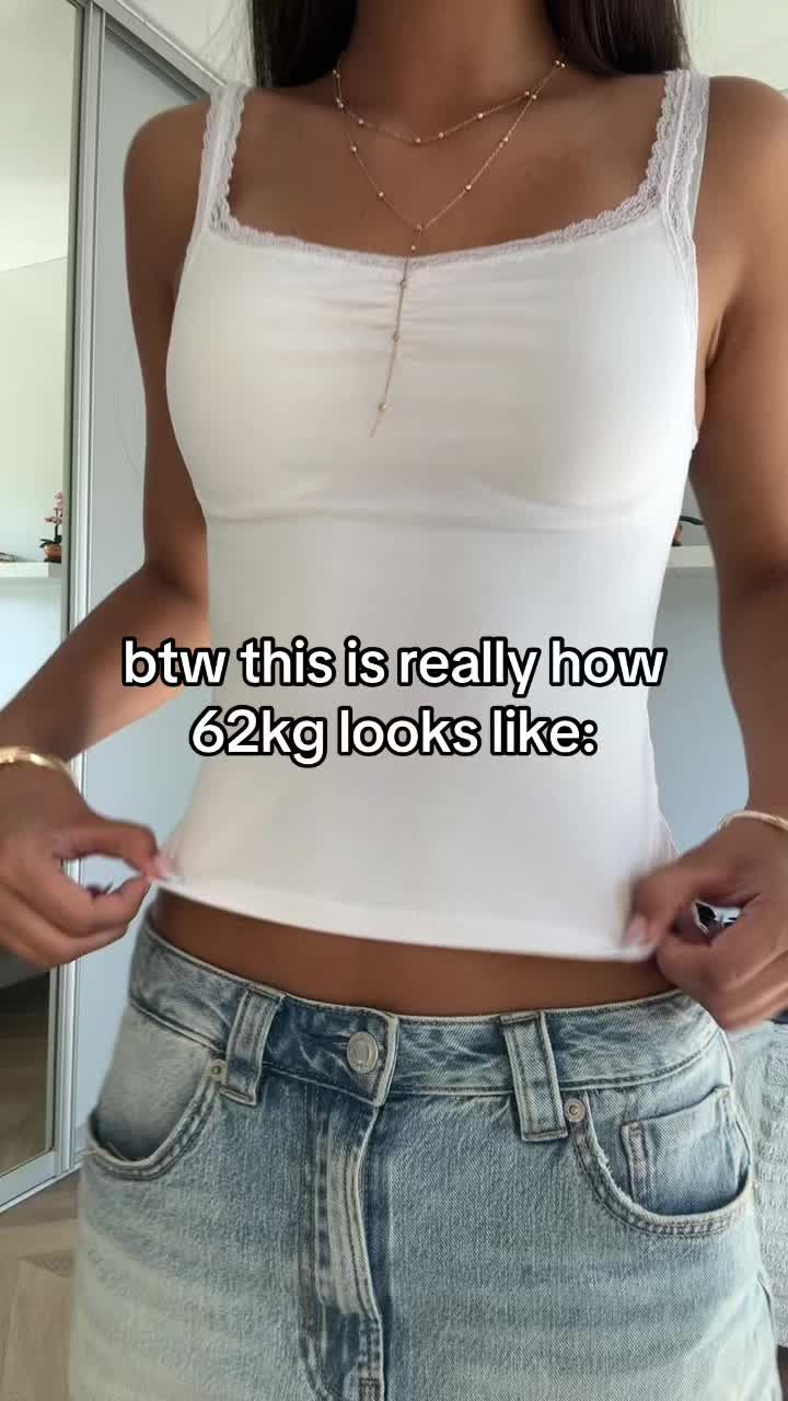 @tonewithad