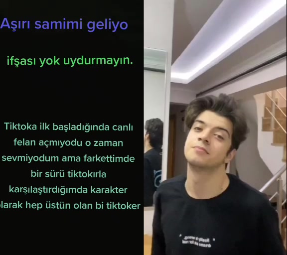 @İFŞA