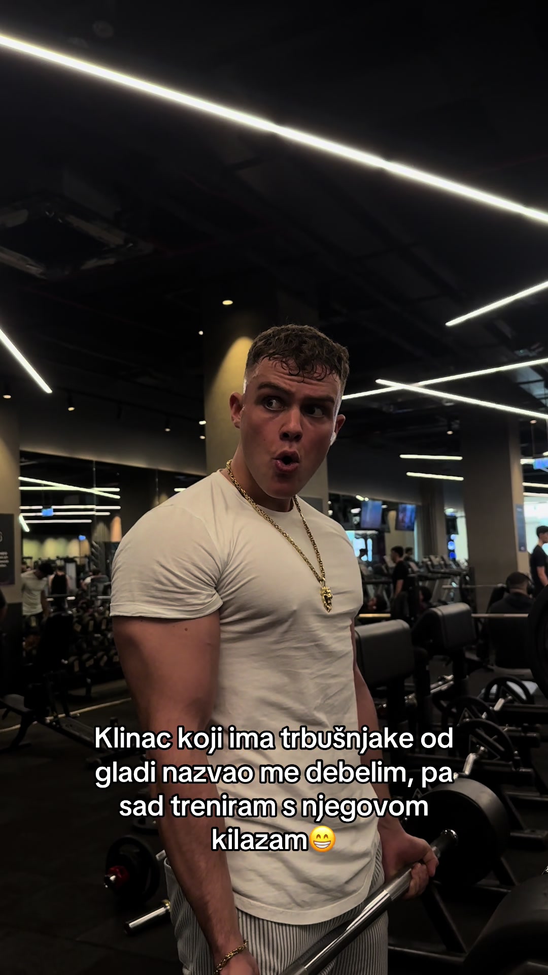 @Muhammet Ali Koç 👑