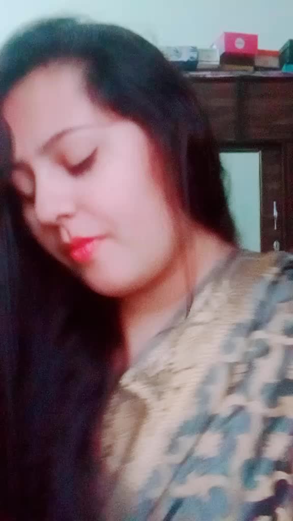@Komalpreet Kaur