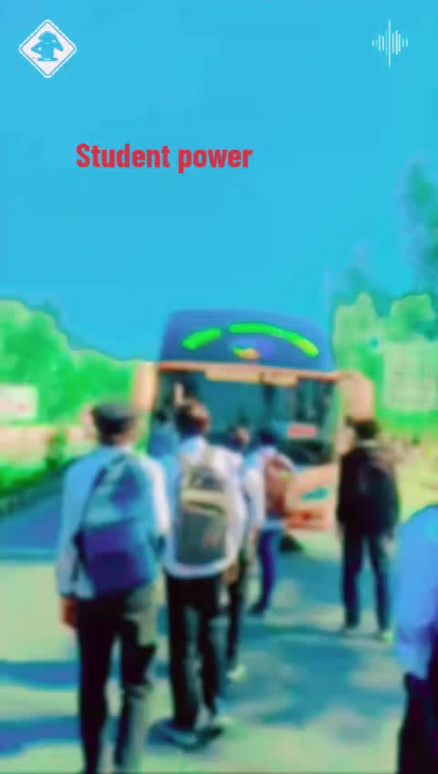 @MUNNA Bhai