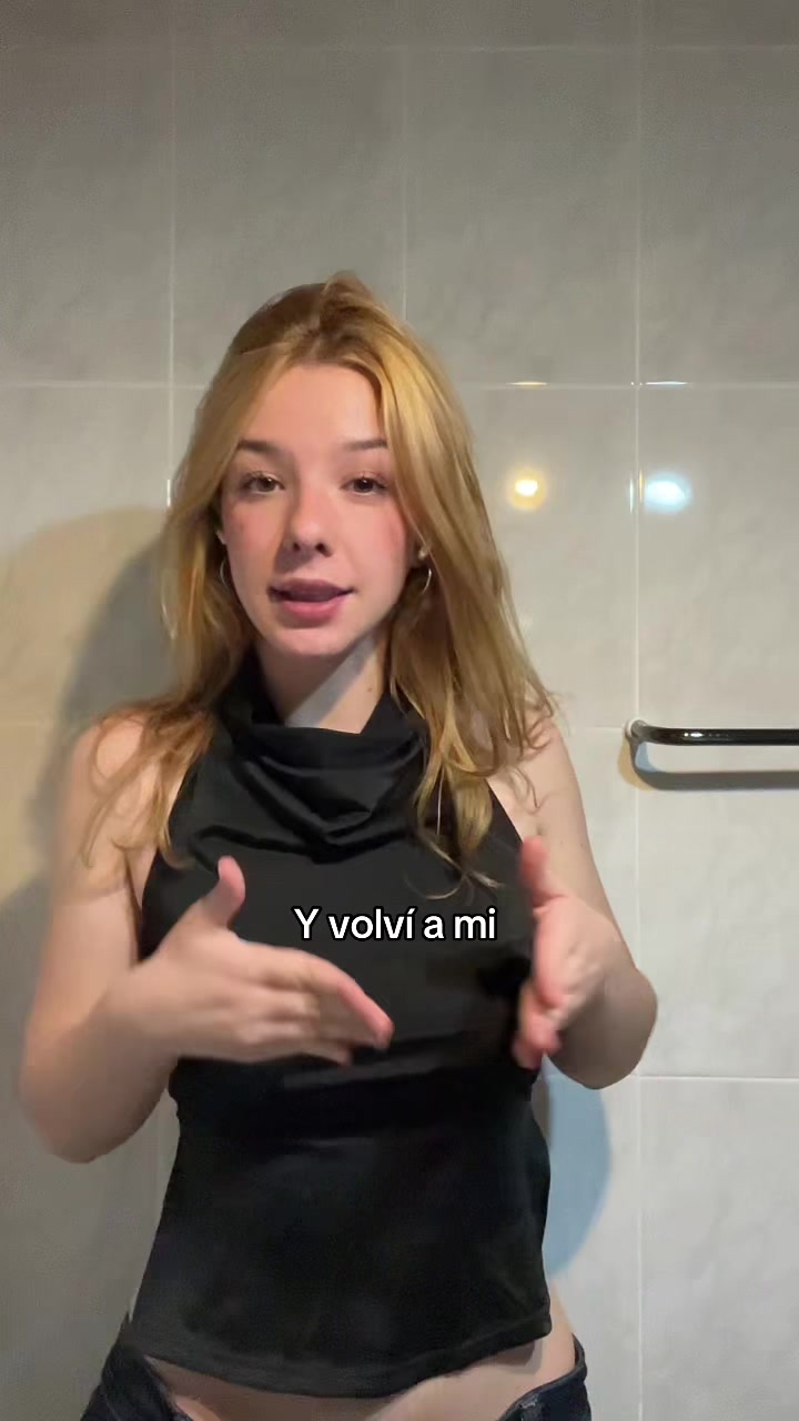 @Sary 🦋