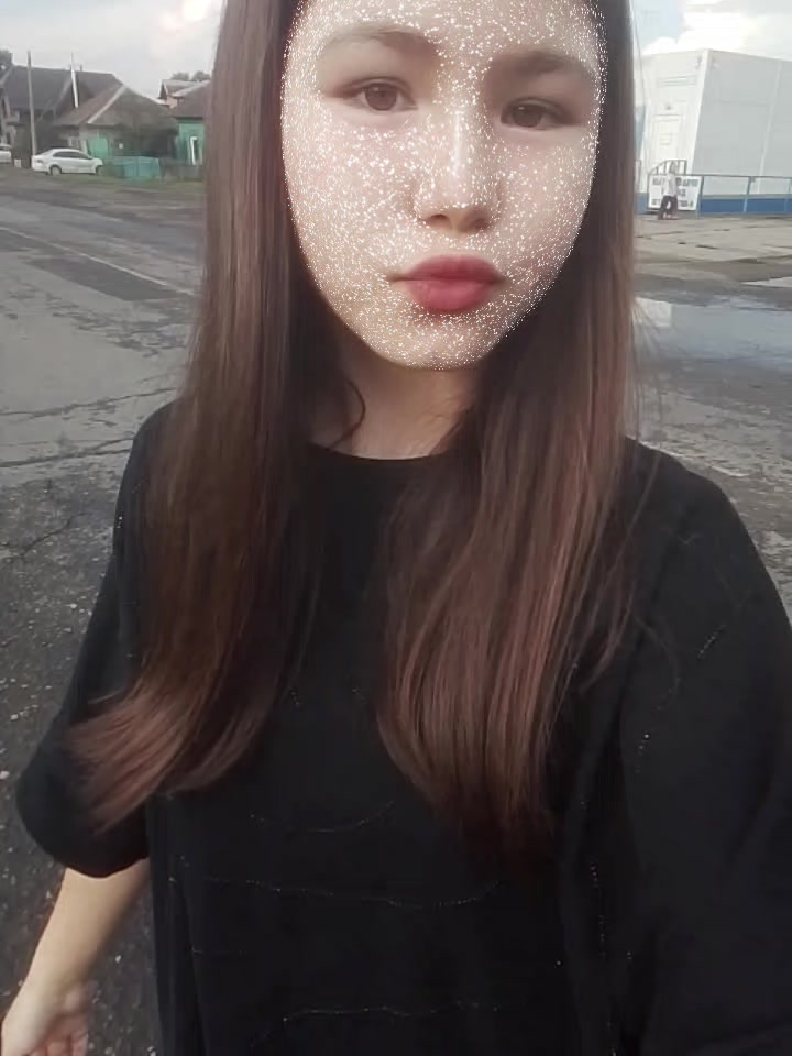 @Полина чебодаева