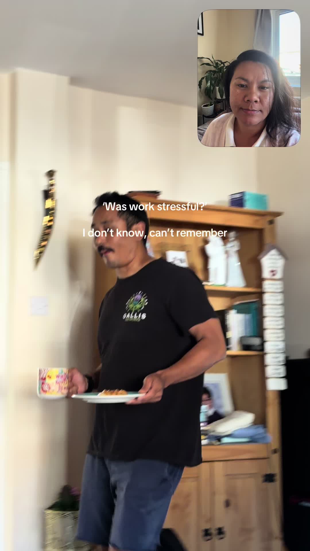 @Boosoo🐹