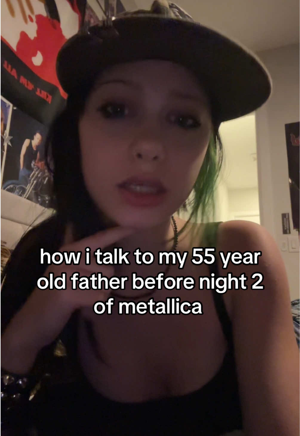 @OLIVIA🦇