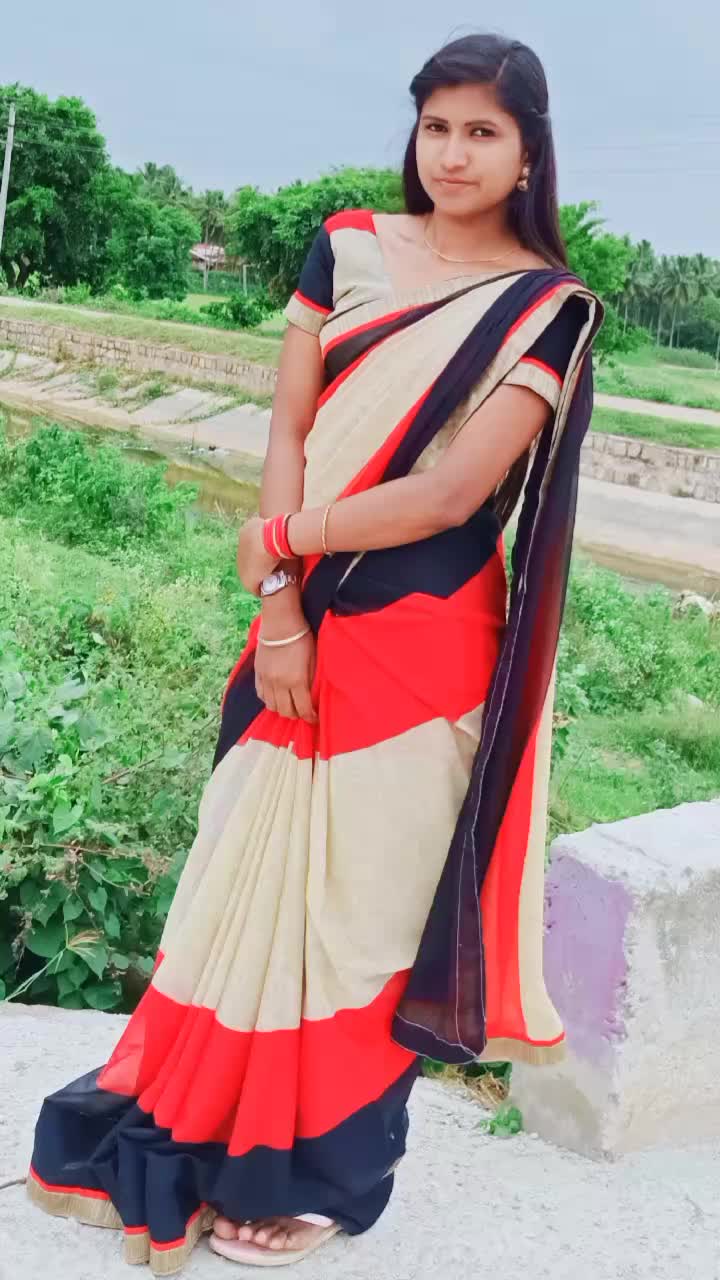 @sahana____sanu