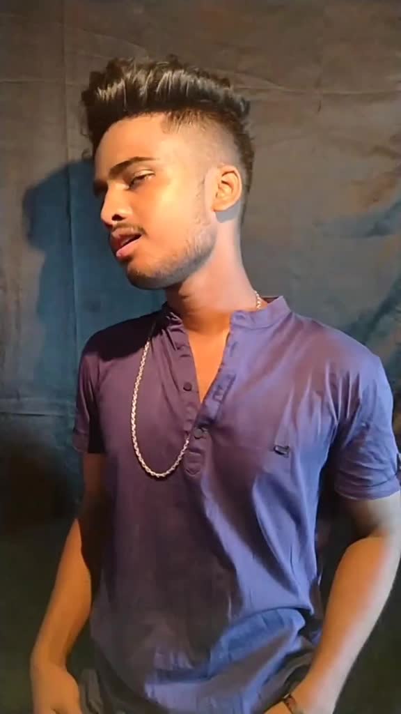 @Badboi 001