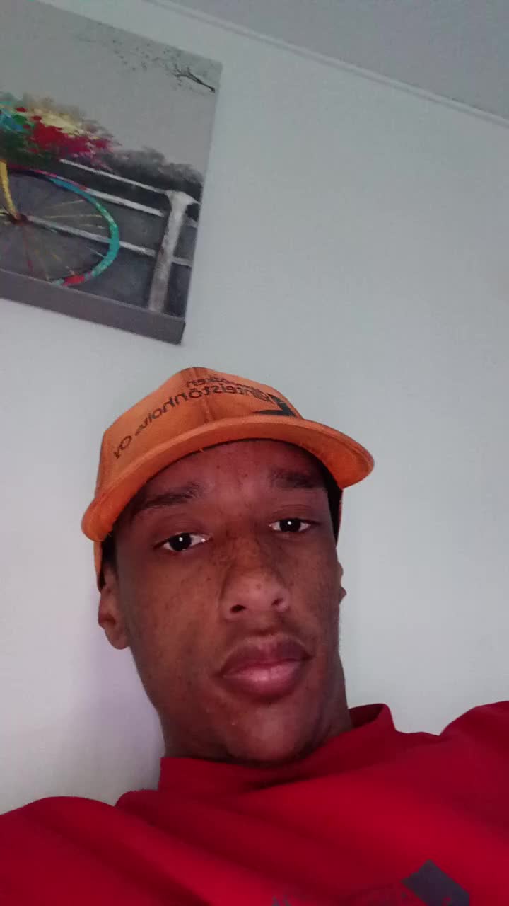 @Mikael jammeh