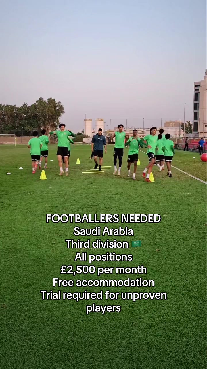 @MyFootballFuture