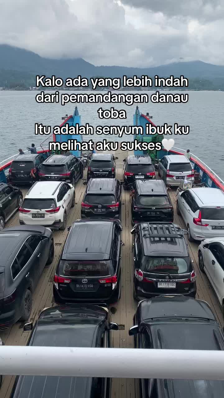 @R