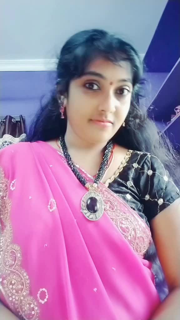 @@swapnasiri