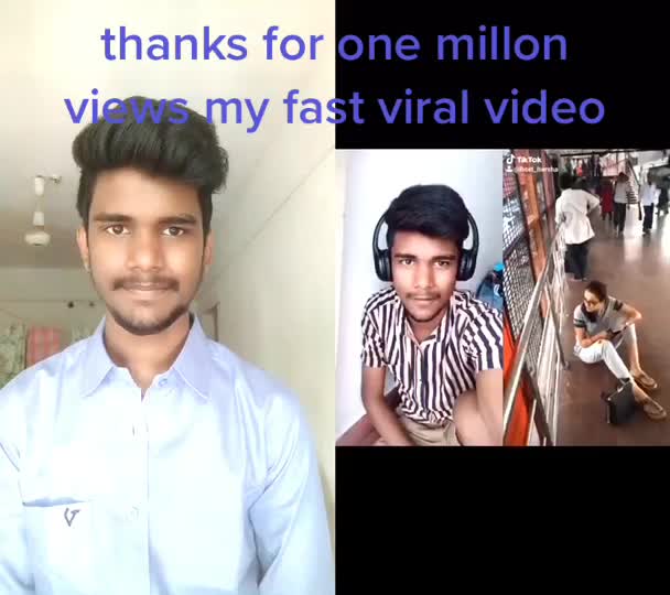 @user69507386026