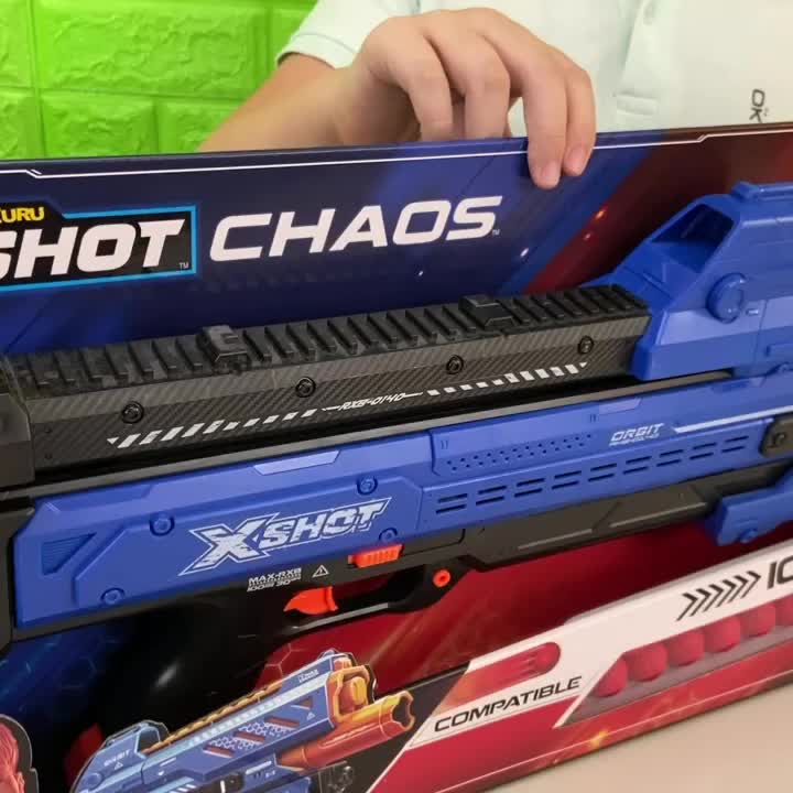 @keithstoybox