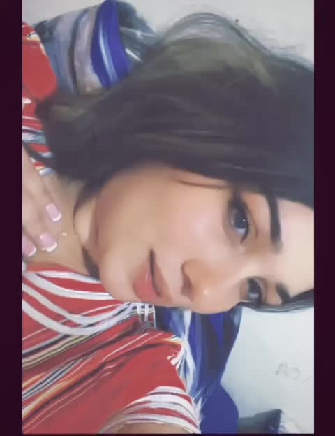 @Sara🫶🏻🪬