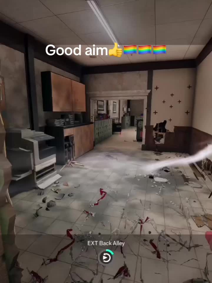 @System