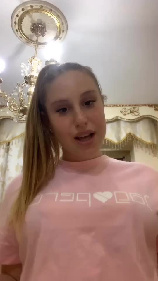 @SARAA
