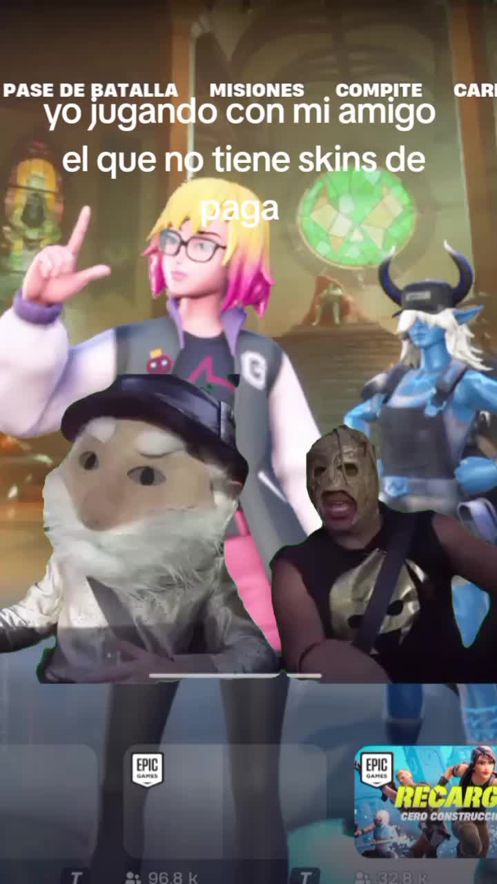 @miz_ghost