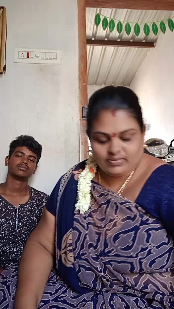 @T.usharani