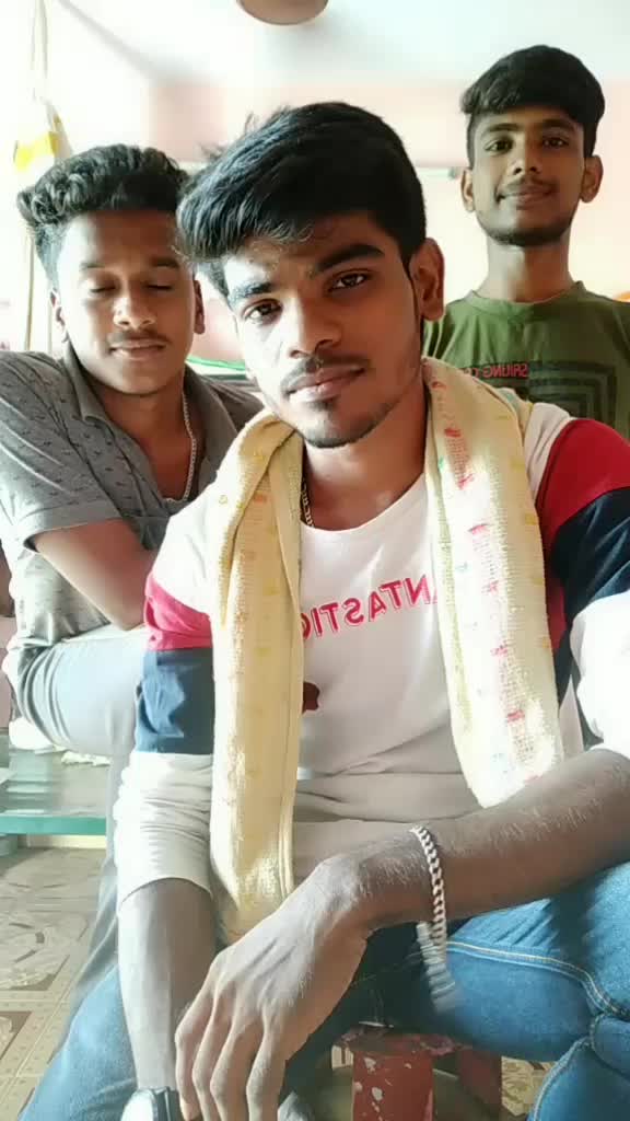 @siva