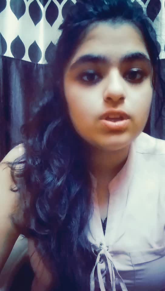 @Priya Hariyani