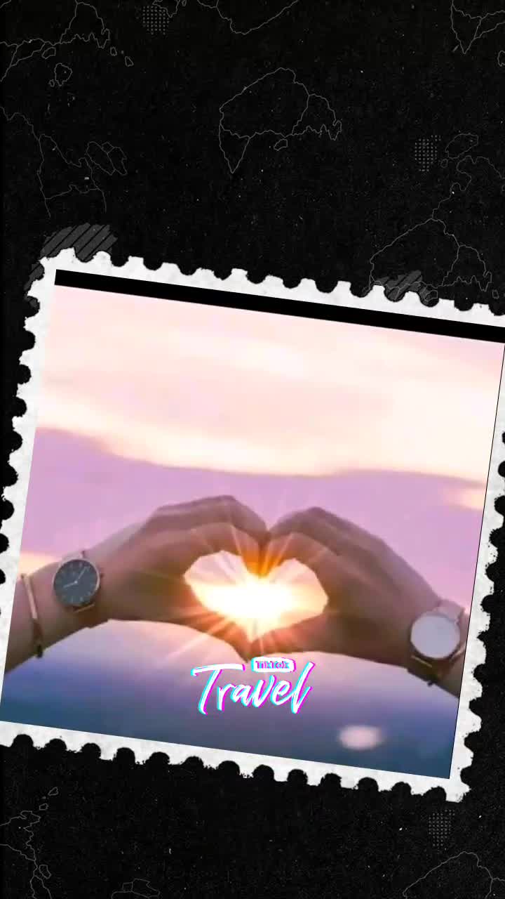 @ziddi girl ๐