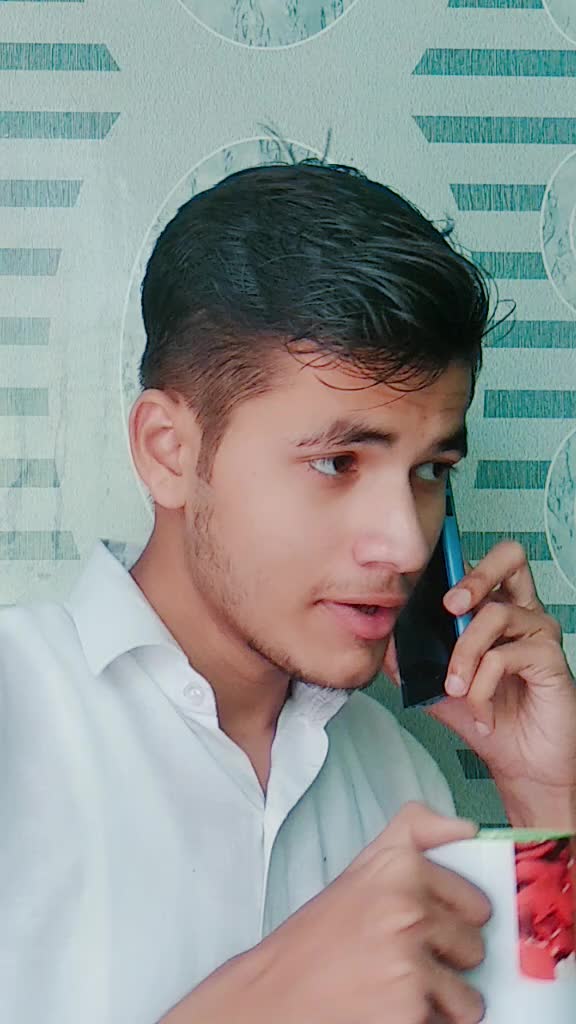 @MD Bilal Rangrezz