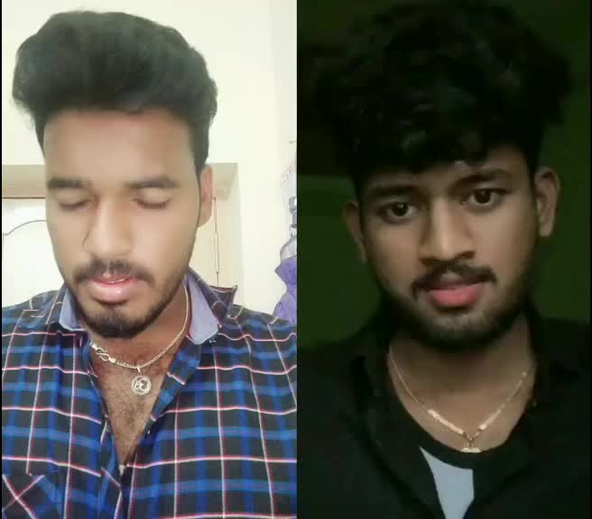 @Anbudan_nan_Tamil