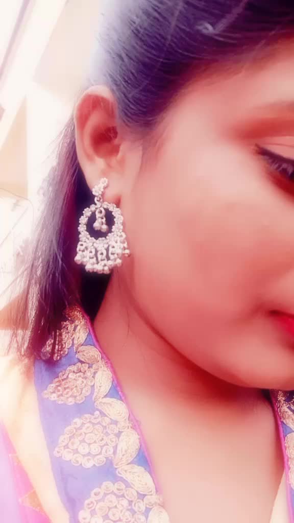 @tanmayeekar