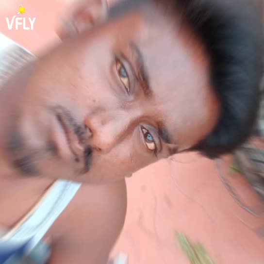 @🙏விஜய் 💖குட்டி🙏