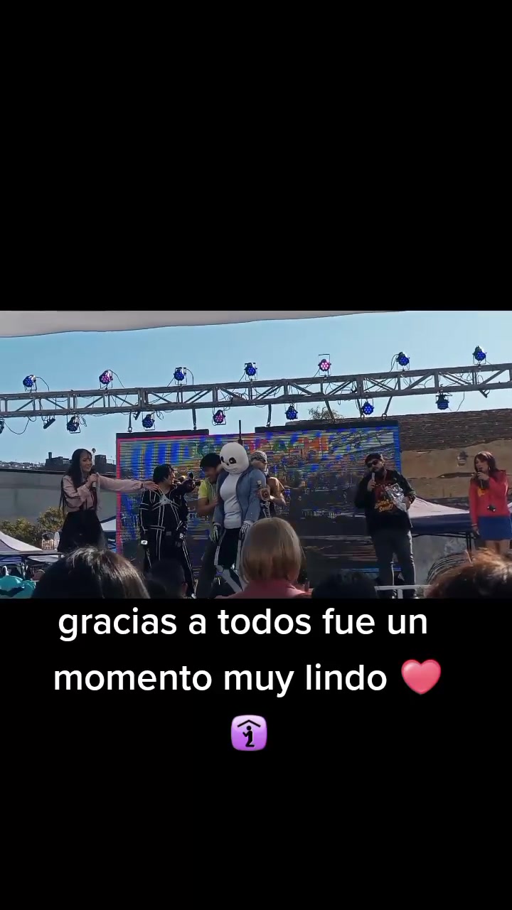 @KoneCross✨