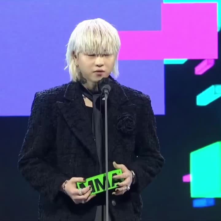 @Những chú hề KHH 🤡