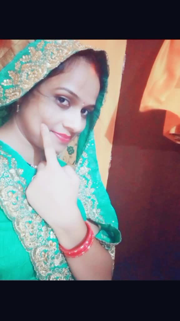 @rachna pandey