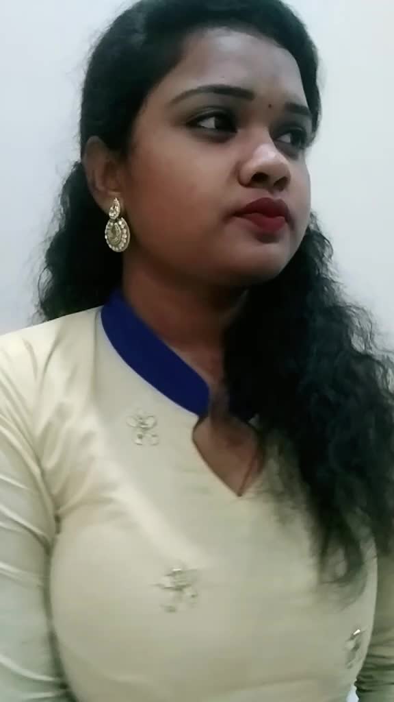 @Adi Laxmi Rao