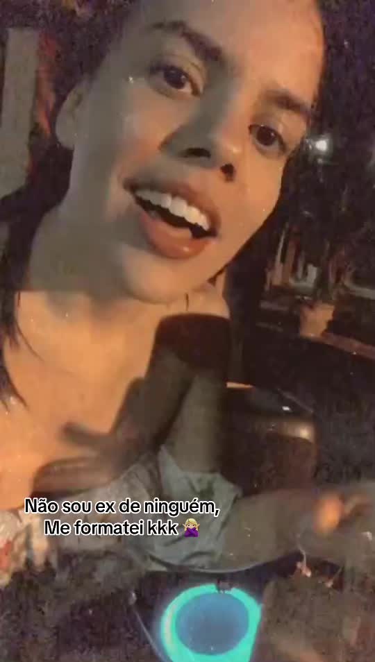 @amorimmely